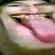 fyygvv7777