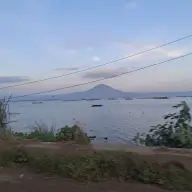 seroho