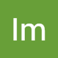imaznee