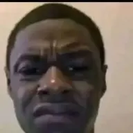 Yurekt1