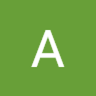 Rosick