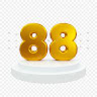 kmal88