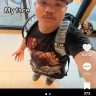 ekajmarasigan