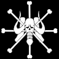 utogmaster13