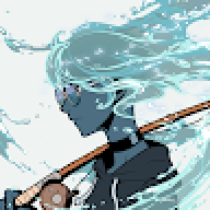 aamallia20X