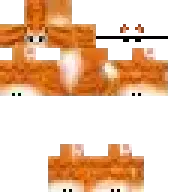 loafersdeloafers