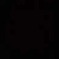 nullnull