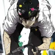 yutaaaaaa12