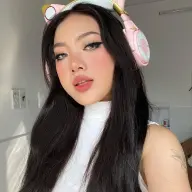 rizz99