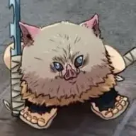 gonpachiro