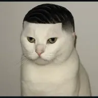 Chewy