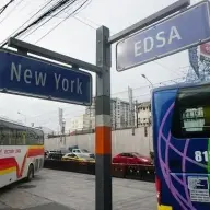 newyorkcubao