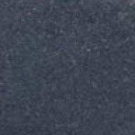 Deekay