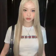 fcktties