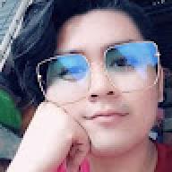 jomika21