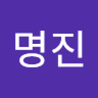 jungmin
