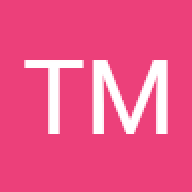 TMSo