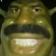 Kalvon09