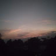 aaeil