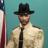 codslaw