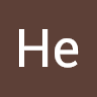 Herald