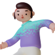 pussie
