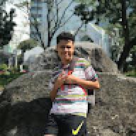 Eliasboy888