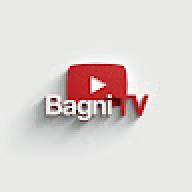 bagani888