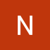 Nursingpinay