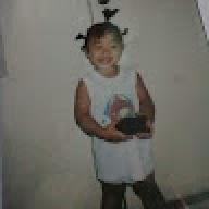 mang_babarang