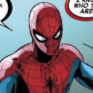RealPeterParker