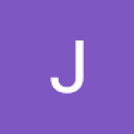 jaycee04