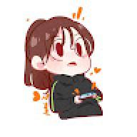 yukaid
