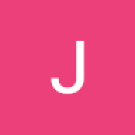jay_ariz