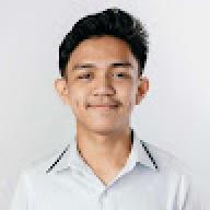 empri