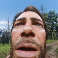 ArthurMorgan69