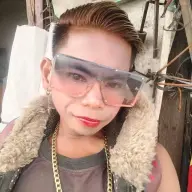 CupalDagreyt20