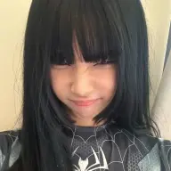 izzeii