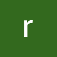 riyoshi