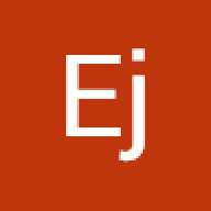 Ejpar82
