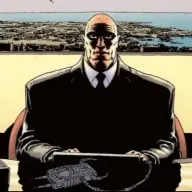 luthor_00