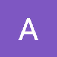 surreptitiousarchive