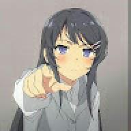 Hihello00000