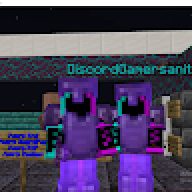 Zxshuuiii6999