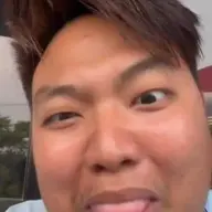 uwuwuwu777