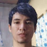 pekpek555