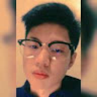 Lingganggo
