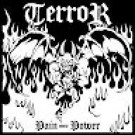Terror666