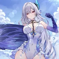 August_