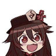 meowiz41